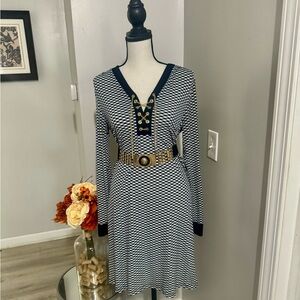 Michael Kors Dress small 🔥🔥